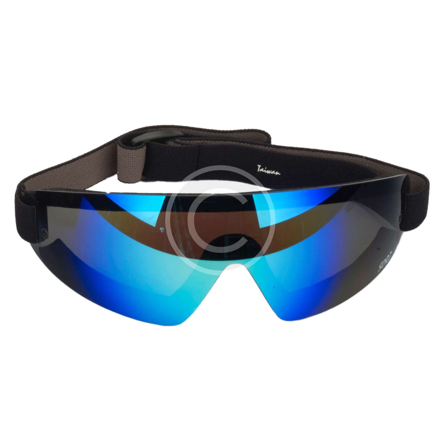Goggles Sorz